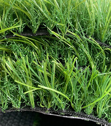 Choosing the Right Artificial Grass for Different Applications | AOCHEN Expert Guide