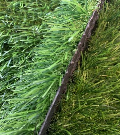 Artificial Grass: Unmatched Cost-Effectiveness